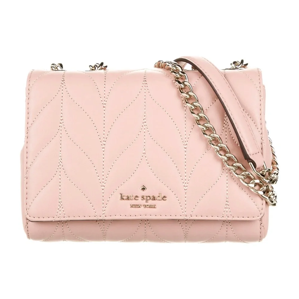kate spade kate spade
